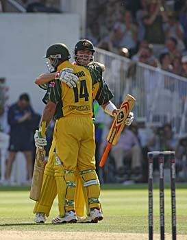 This is a rights protected image you do NOT have permission to download it